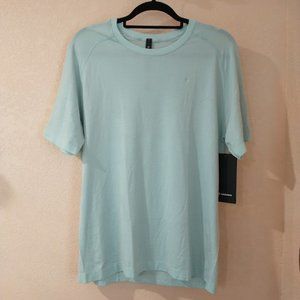 Metal Vent Tech Short Sleeve Shirt 2.0